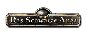 Das Schwarze Auge Das Schwarze Auge