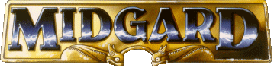 Rollenspielsystem Midgard Rollenspielsystem Midgard