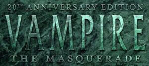 Rollenspielsystem Vampire die Maskerade Rollenspielsystem Vampire die Maskerade